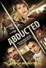 Film Ztracena v Kolumbii (Abducted) 2015 online ke shlédnutí