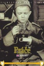 Film Práče (Práče) 1960 online ke shlédnutí