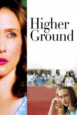 Film Higher Ground (Higher Ground) 2011 online ke shlédnutí