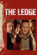 Film The Ledge (The Ledge) 2011 online ke shlédnutí