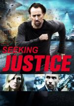 Film Vendeta (Seeking Justice) 2011 online ke shlédnutí