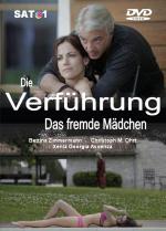 Film Cizí holka (Die Verführung - Das fremde Mädchen) 2011 online ke shlédnutí