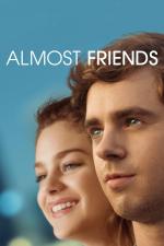 Film Almost Friends (Almost Friends) 2016 online ke shlédnutí