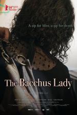 Film Jukyeojaneun yeoja (The Bacchus Lady) 2016 online ke shlédnutí