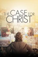 Film The Case for Christ (The Case for Christ) 2017 online ke shlédnutí