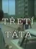 Film Třetí táta (Třetí táta) 1988 online ke shlédnutí