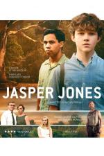 Film Jasper Jones (Jasper Jones) 2017 online ke shlédnutí