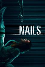 Film Nails (Nails) 2017 online ke shlédnutí