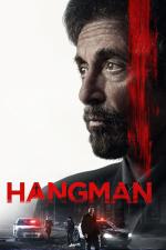 Film Hangman (Hangman) 2017 online ke shlédnutí