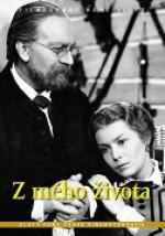 Film Z mého života (Z mého života) 1955 online ke shlédnutí