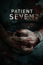 Film Patient Seven (Patient Seven) 2016 online ke shlédnutí