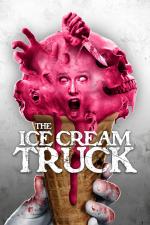 Film The Ice Cream Truck (The Ice Cream Truck) 2017 online ke shlédnutí