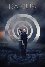 Film Radius (Radius) 2017 online ke shlédnutí