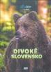 Film Krásy divokého Slovenska (Divoké Slovensko) 2015 online ke shlédnutí