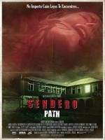 Film Sendero (Sendero) 2015 online ke shlédnutí