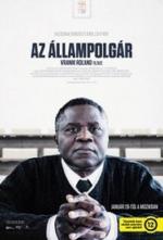 Film Občan (Az állampolgár) 2017 online ke shlédnutí