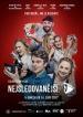 Film Nejsledovanější (Nejsledovanější) 2017 online ke shlédnutí