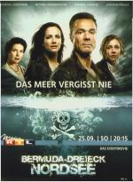 Film Záhada Severního moře (Bermuda-Dreieck Nordsee) 2011 online ke shlédnutí