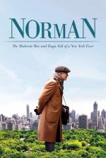 Film Norman: Mírný vzestup a tragický pád stratéga z New Yorku (Norman) 2016 online ke shlédnutí