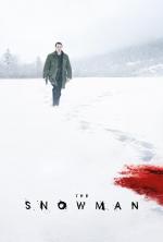 Film Sněhulák (The Snowman) 2017 online ke shlédnutí