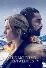 Film Hora mezi námi (The Mountain Between Us) 2017 online ke shlédnutí