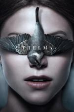 Film Thelma (Thelma) 2017 online ke shlédnutí