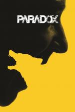 Film Paradox (Paradox) 2017 online ke shlédnutí