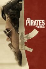 Film The Pirates of Somalia (The Pirates of Somalia) 2017 online ke shlédnutí