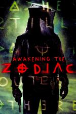 Film Awakening the Zodiac (Awakening the Zodiac) 2017 online ke shlédnutí