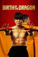 Film Birth of the Dragon (Birth of the Dragon) 2016 online ke shlédnutí