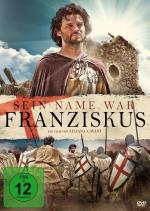 Film Jmenoval se František E2 (Francesco E2) 2014 online ke shlédnutí