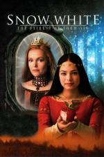 Film Zimní pohádka (Snow White) 2001 online ke shlédnutí