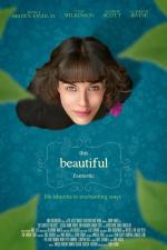 Film This Beautiful Fantastic (This Beautiful Fantastic) 2016 online ke shlédnutí