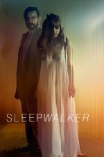 Film Sleepwalker (Sleepwalker) 2017 online ke shlédnutí