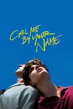 Film Call Me by Your Name (Call Me by Your Name) 2017 online ke shlédnutí