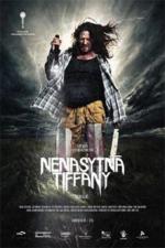 Film Nenasytná Tiffany (Nenasytná Tiffany) 2015 online ke shlédnutí