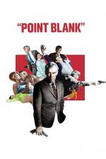 Film Bez okolků (Point Blank) 1967 online ke shlédnutí