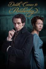 Film Smrt přichází do Pemberley E1 (Death Comes to Pemberley E1) 2013 online ke shlédnutí