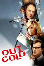 Film Zmrzlý na kost (Out Cold) 1989 online ke shlédnutí