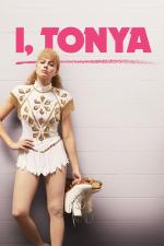 Film Já, Tonya (I, Tonya) 2017 online ke shlédnutí