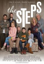 Film Moji noví sourozenci (The Steps) 2015 online ke shlédnutí