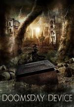 Film Nástroj zkázy (Doomsday Device) 2017 online ke shlédnutí