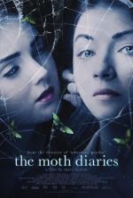 Film Můří deníky (The Moth Diaries) 2011 online ke shlédnutí