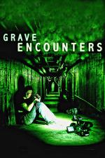 Film Grave Encounters (Grave Encounters) 2011 online ke shlédnutí