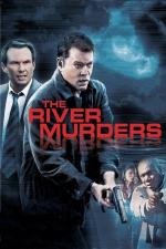 Film The River Murders (The River Murders) 2011 online ke shlédnutí