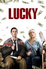 Film Lucky (Lucky) 2011 online ke shlédnutí