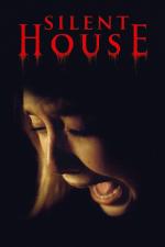 Film Silent House (Silent House) 2011 online ke shlédnutí