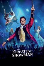 Film Největší showman (The Greatest Showman) 2017 online ke shlédnutí