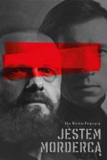 Film Jsem vrah (Jestem morderca) 2016 online ke shlédnutí