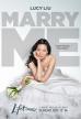 Film Vezmi si mě E1 (Marry Me E1) 2010 online ke shlédnutí